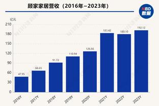 下半场10分为时已晚！雷迪什14中5拿下13分4篮板